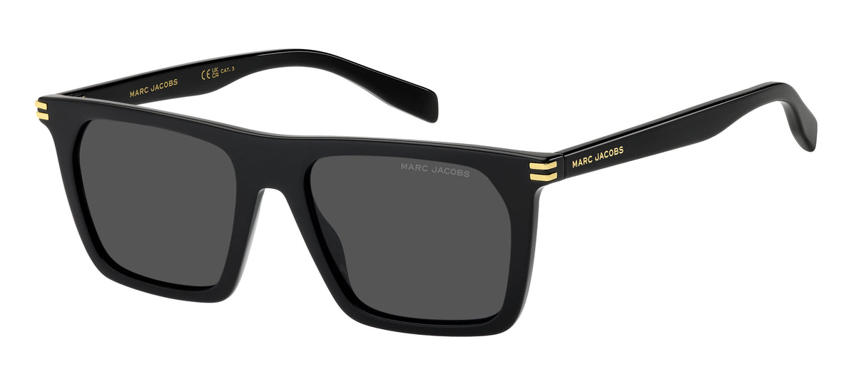 Marc Jacobs MARC 908/S 807/IR Occhiali da sole Marc Jacobs 1