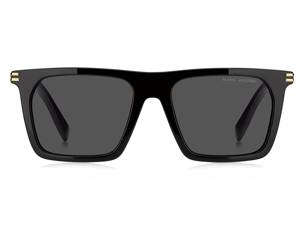 Marc Jacobs MARC 908/S 807/IR Occhiali da sole Marc Jacobs 2