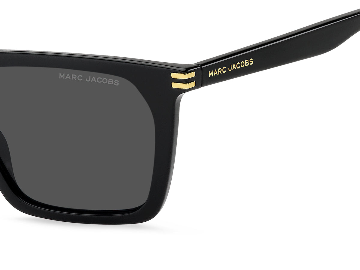 Marc Jacobs MARC 908/S 807/IR Occhiali da sole Marc Jacobs 3