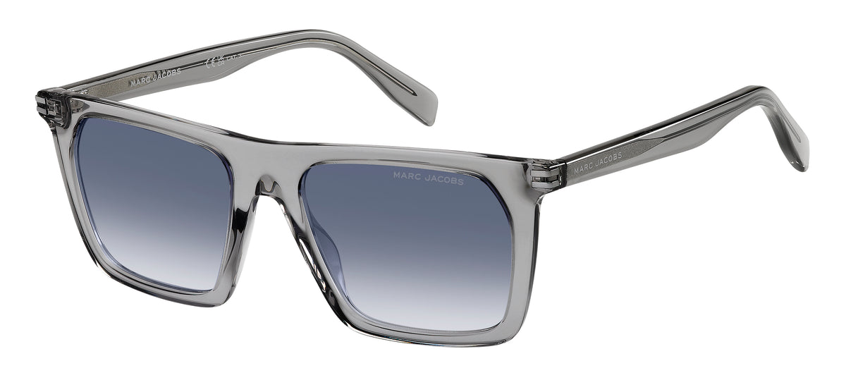 Marc Jacobs MARC 908/S KB7/08 Occhiali da sole Marc Jacobs 1