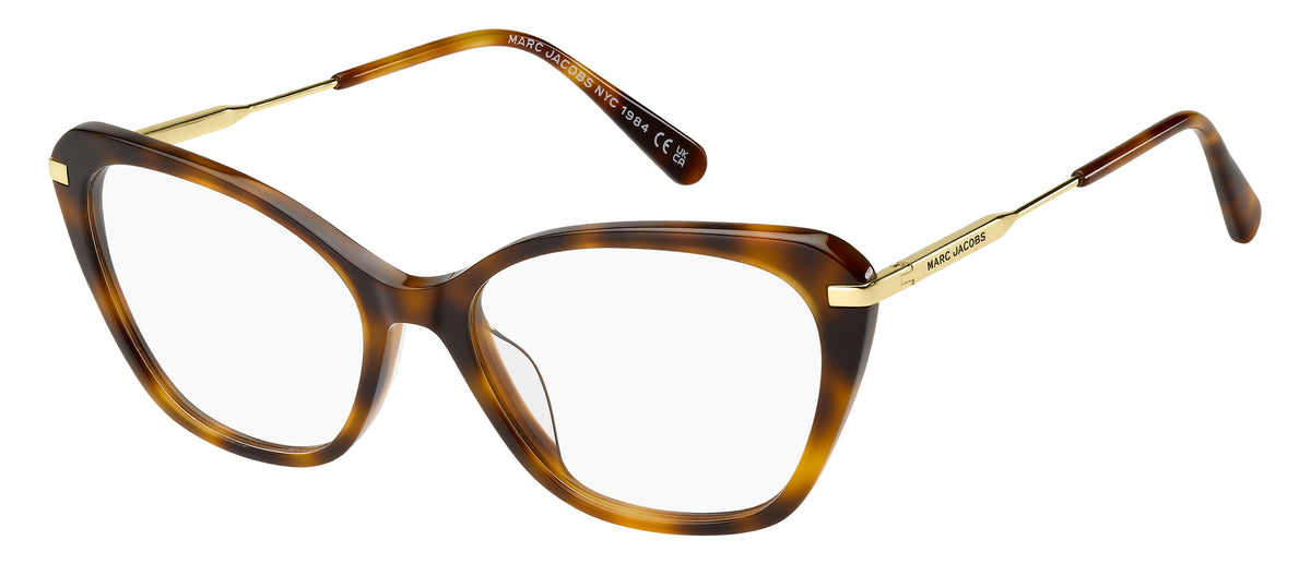 Marc Jacobs MARC 899/G 086 Montature da vista Marc Jacobs 1
