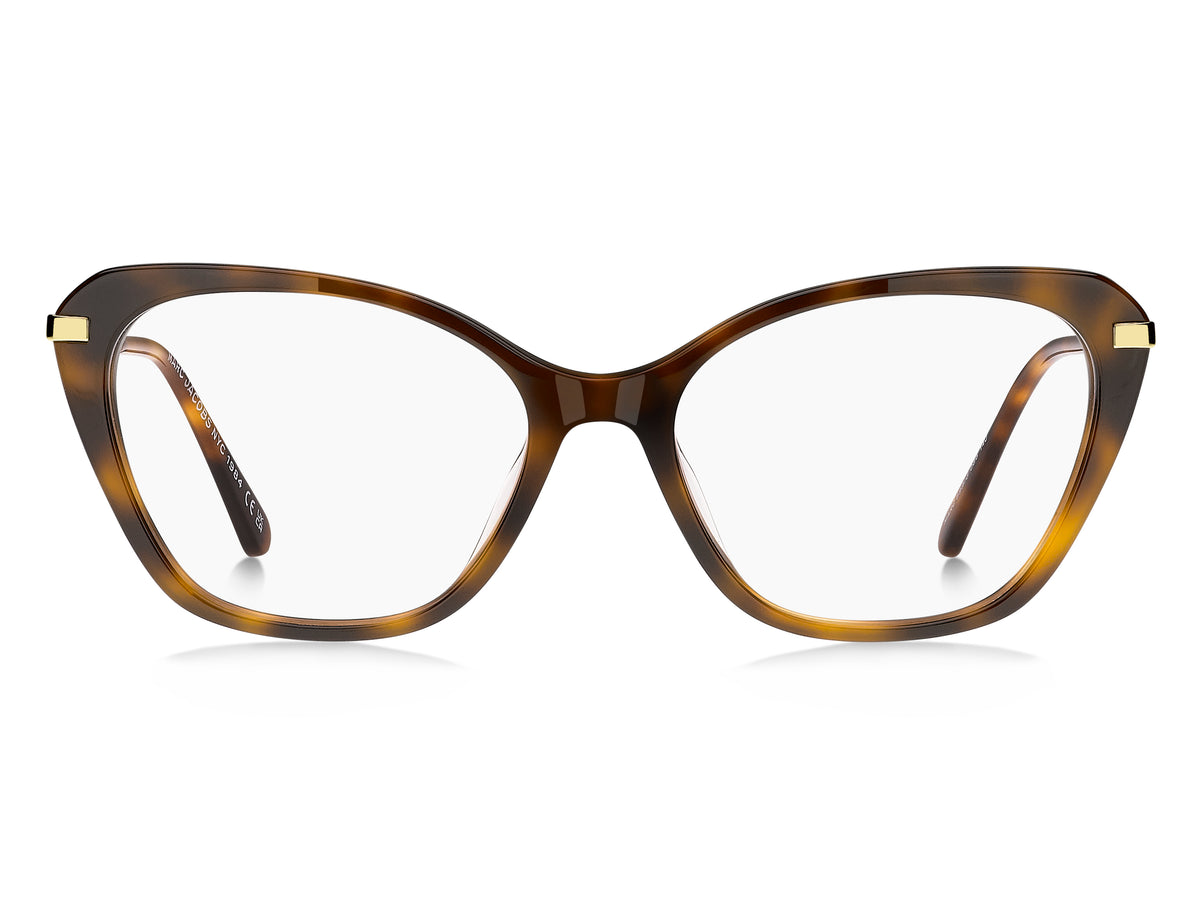 Marc Jacobs MARC 899/G 086 Montature da vista Marc Jacobs 2