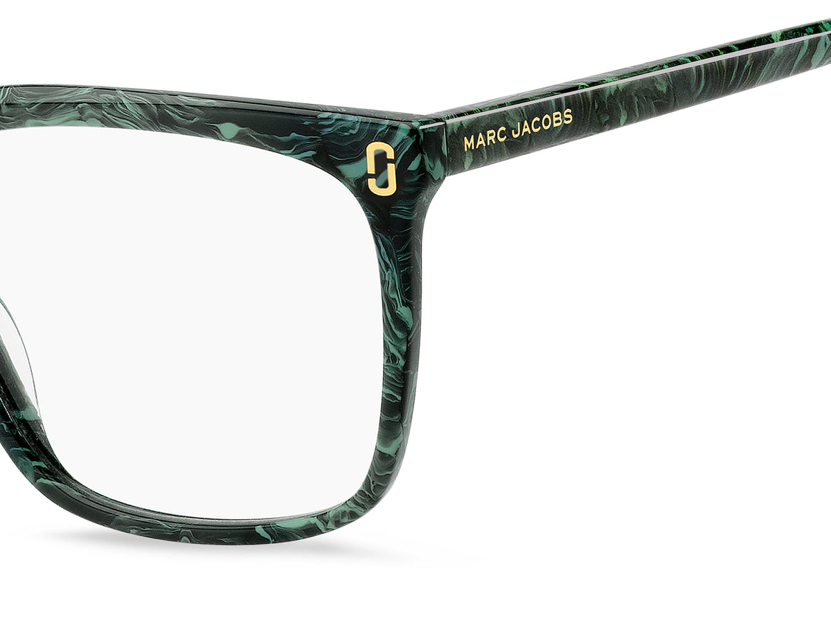 Marc Jacobs MJ 1145 JRI Montature da vista Marc Jacobs 3