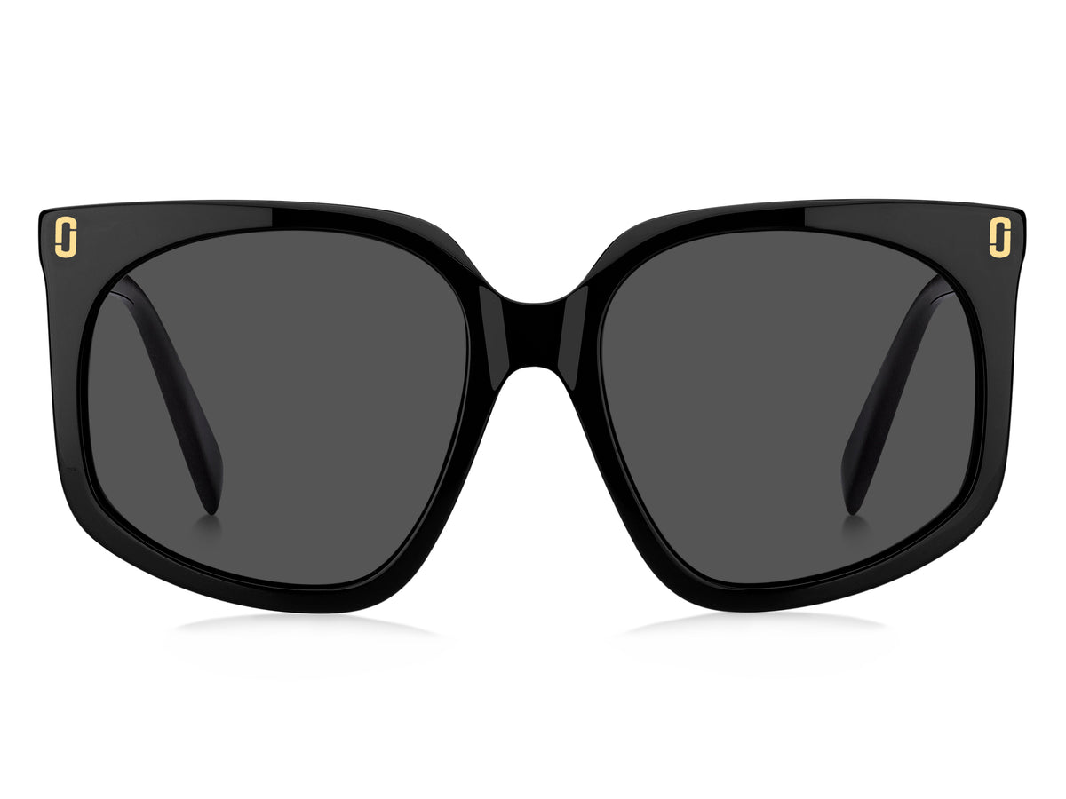 Marc Jacobs MJ 1136/S 807/IR Occhiali da sole Marc Jacobs 2