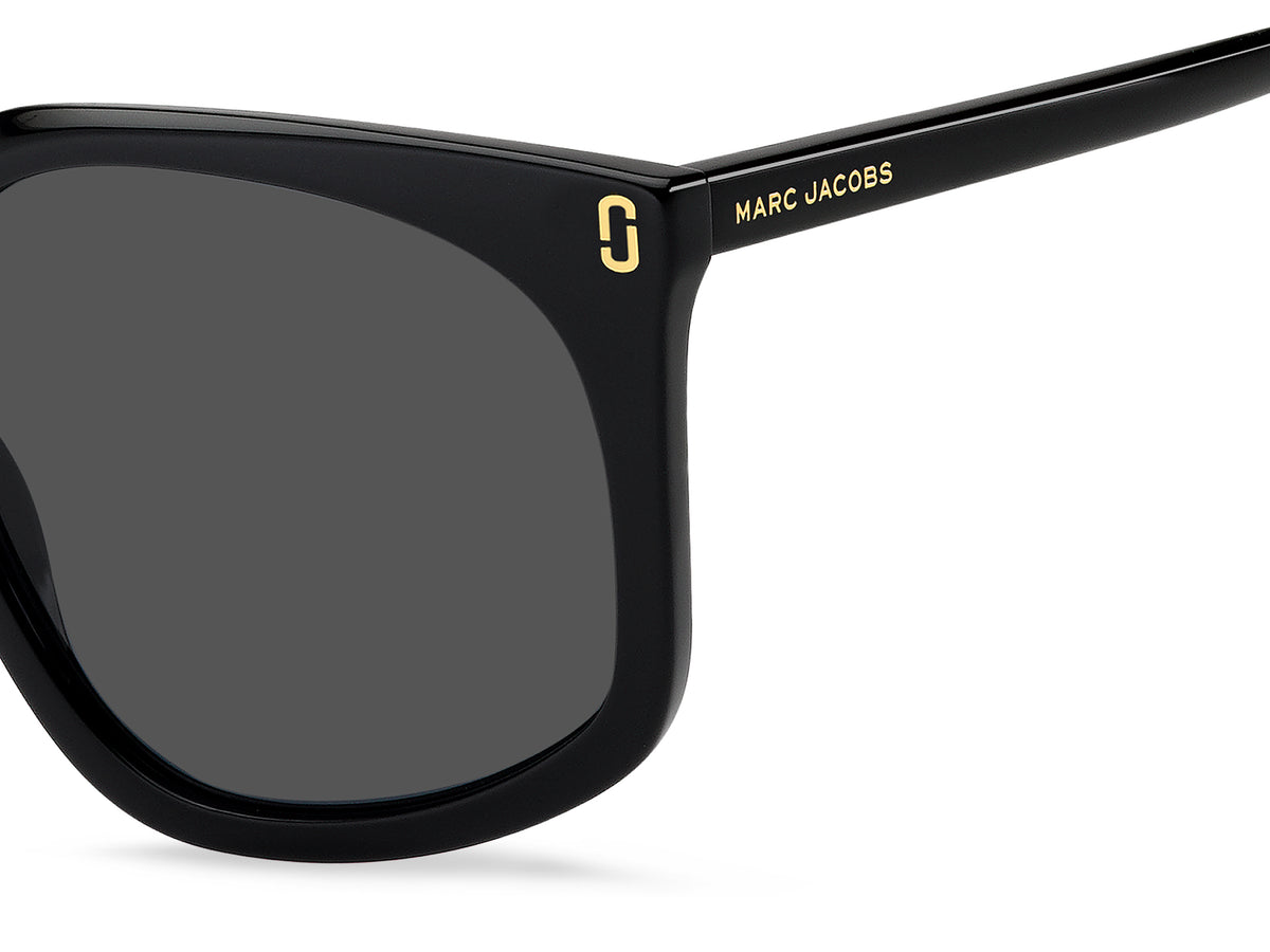 Marc Jacobs MJ 1136/S 807/IR Occhiali da sole Marc Jacobs 3