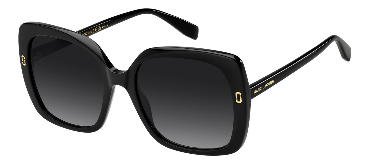 Marc Jacobs MJ 1138/S 807/9O Occhiali da sole Marc Jacobs 1