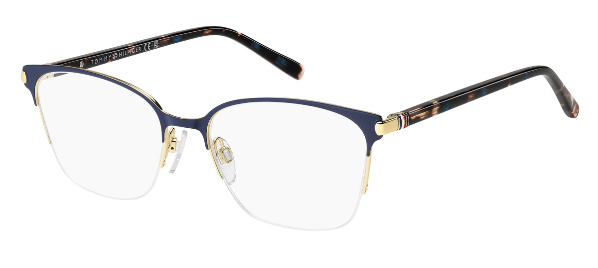 Tommy Hilfiger TH 2352 KY2 Montature da vista Tommy Hilfiger 1
