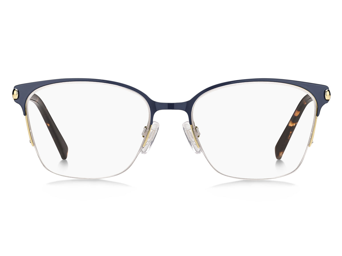 Tommy Hilfiger TH 2352 KY2 Montature da vista Tommy Hilfiger 2