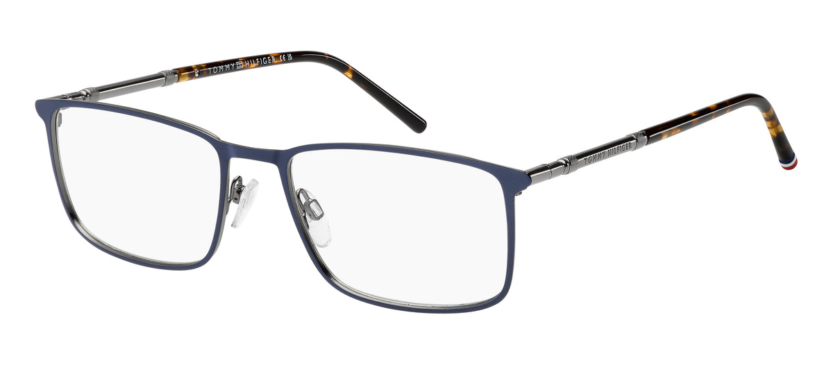 Tommy Hilfiger TH 2330 DTY Montature da vista Tommy Hilfiger 1