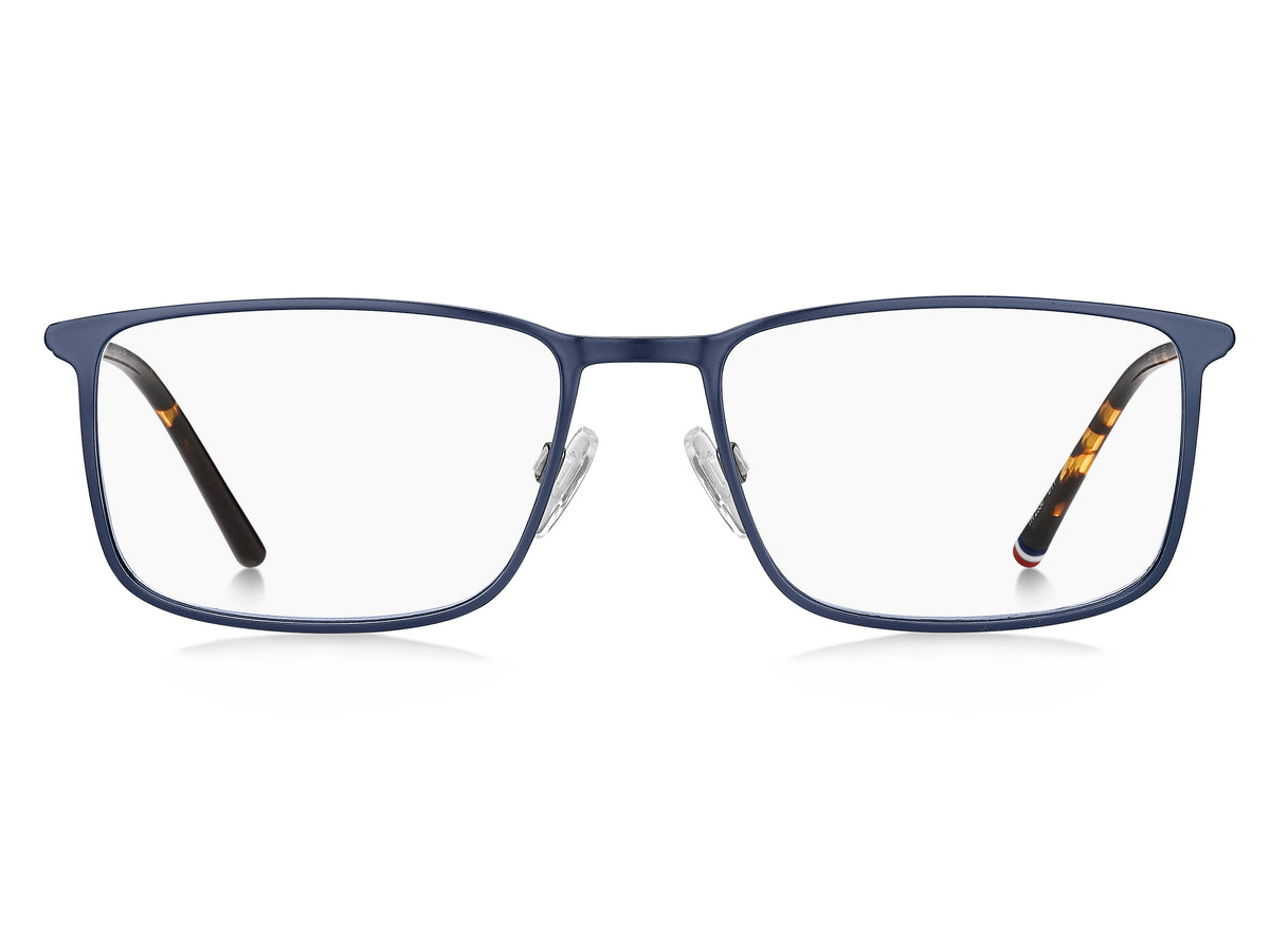 Tommy Hilfiger TH 2330 DTY Montature da vista Tommy Hilfiger 2