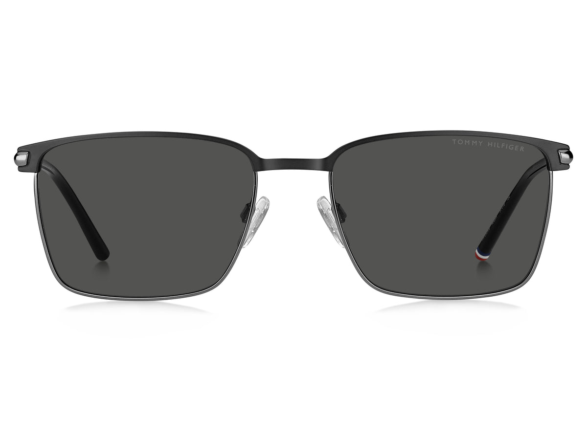 Tommy Hilfiger TH 2329/S ANS/IR napszemüveg Tommy Hilfiger 2