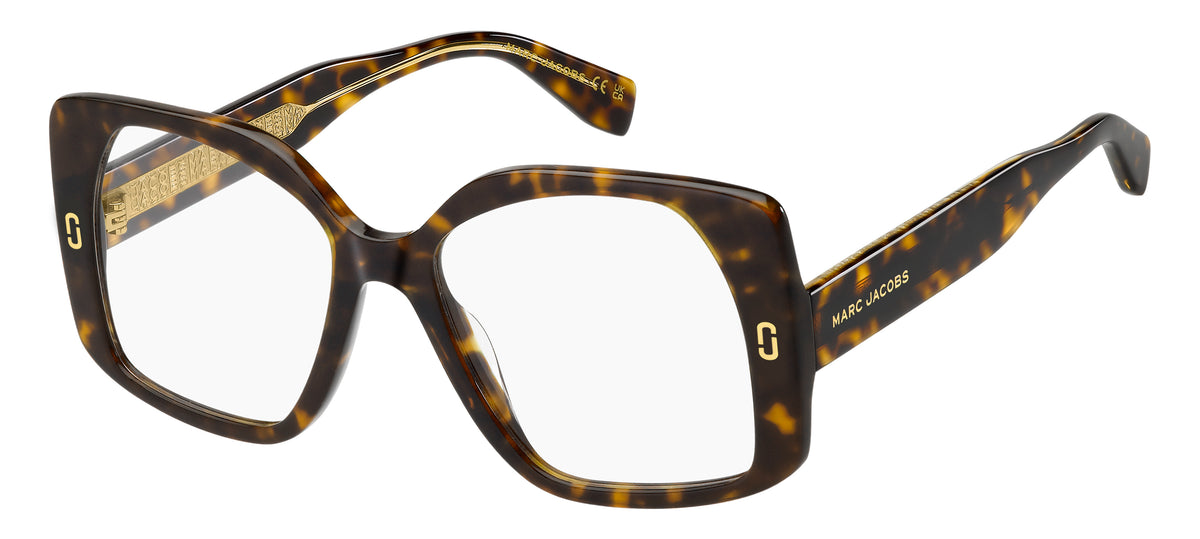 Marc Jacobs MJ 1141 086 Montature da vista Marc Jacobs 1