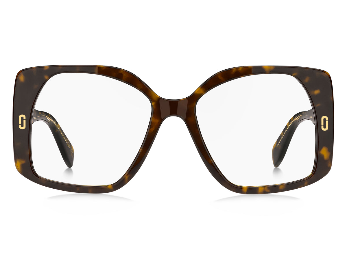 Marc Jacobs MJ 1141 086 Montature da vista Marc Jacobs 2