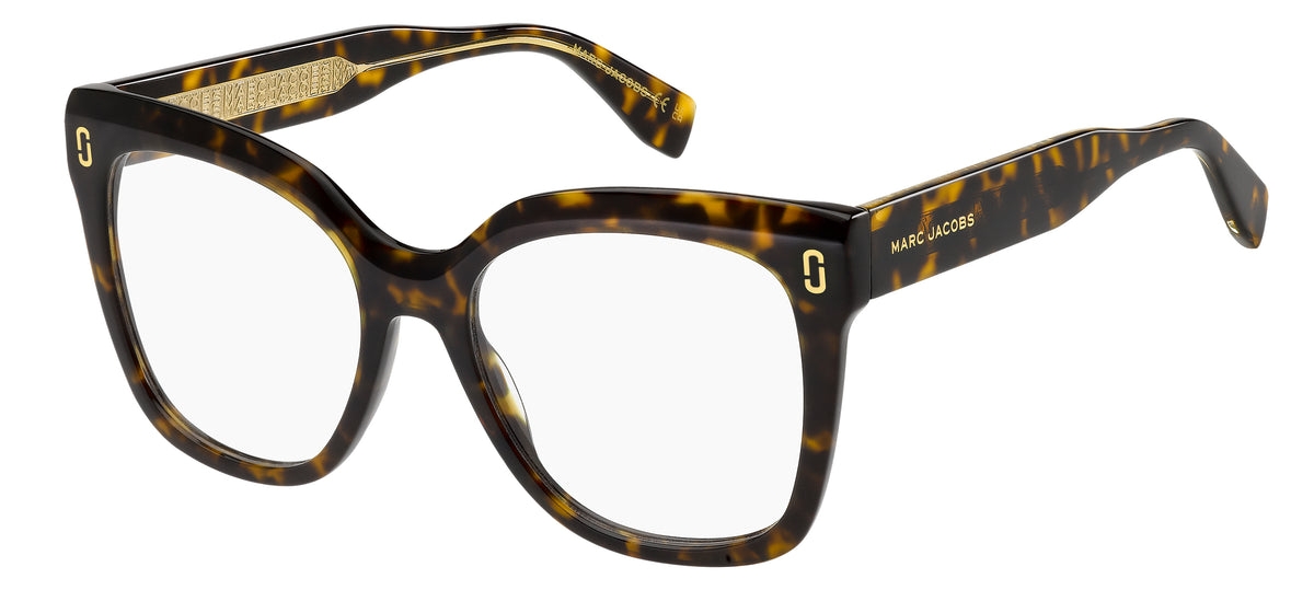 Marc Jacobs MJ 1142 086 Montature da vista Marc Jacobs 1