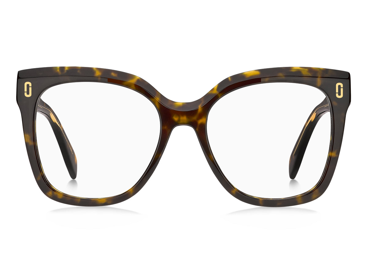 Marc Jacobs MJ 1142 086 Montature da vista Marc Jacobs 2