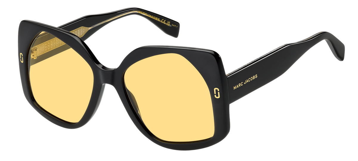 Marc Jacobs MJ 1133/S 71C/HO Occhiali da sole Marc Jacobs 1