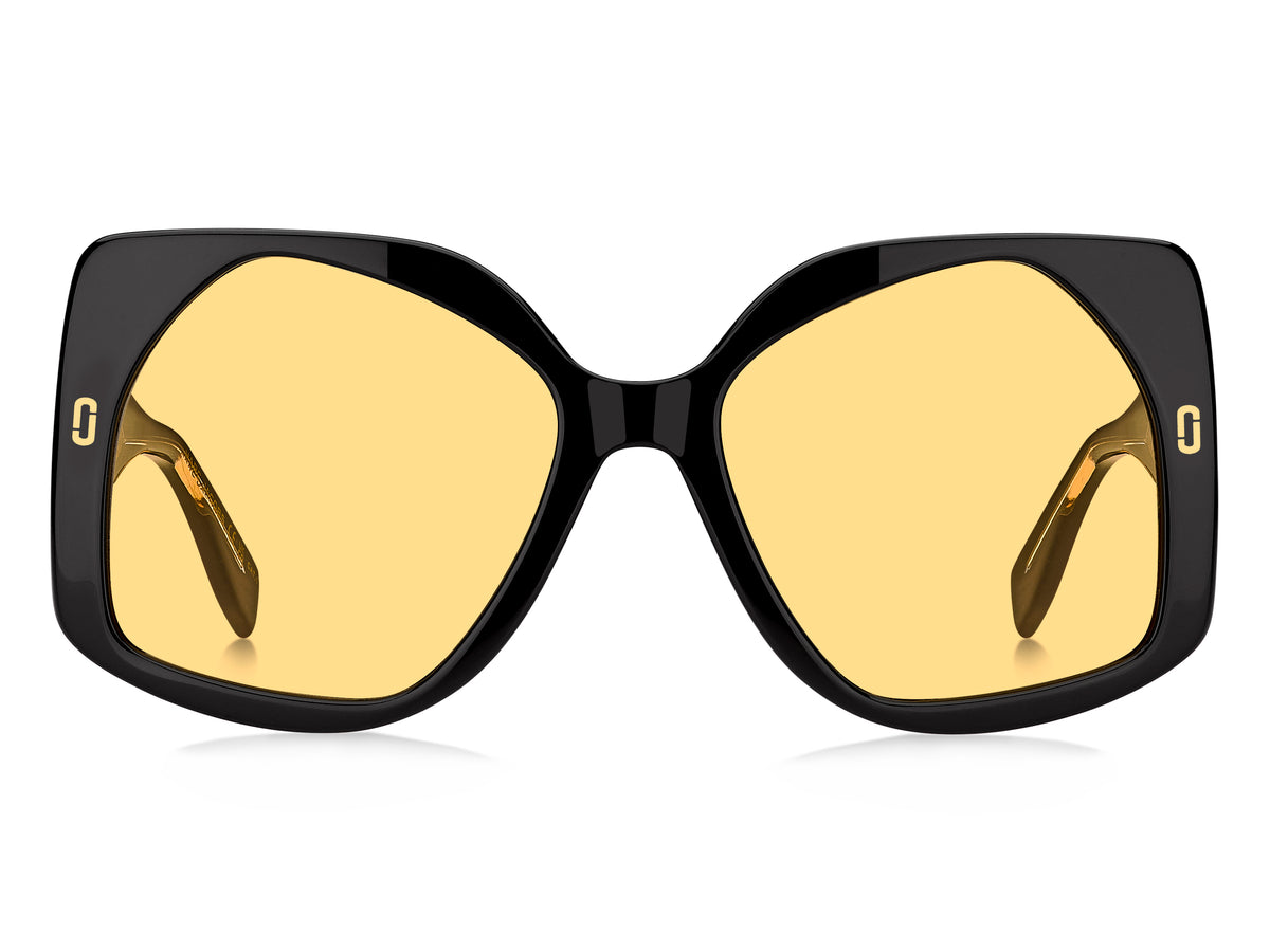 Marc Jacobs MJ 1133/S 71C/HO Occhiali da sole Marc Jacobs 2