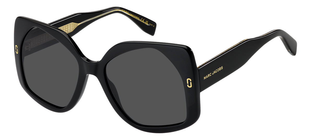 Marc Jacobs MJ 1133/S 807/IR Occhiali da sole Marc Jacobs 1