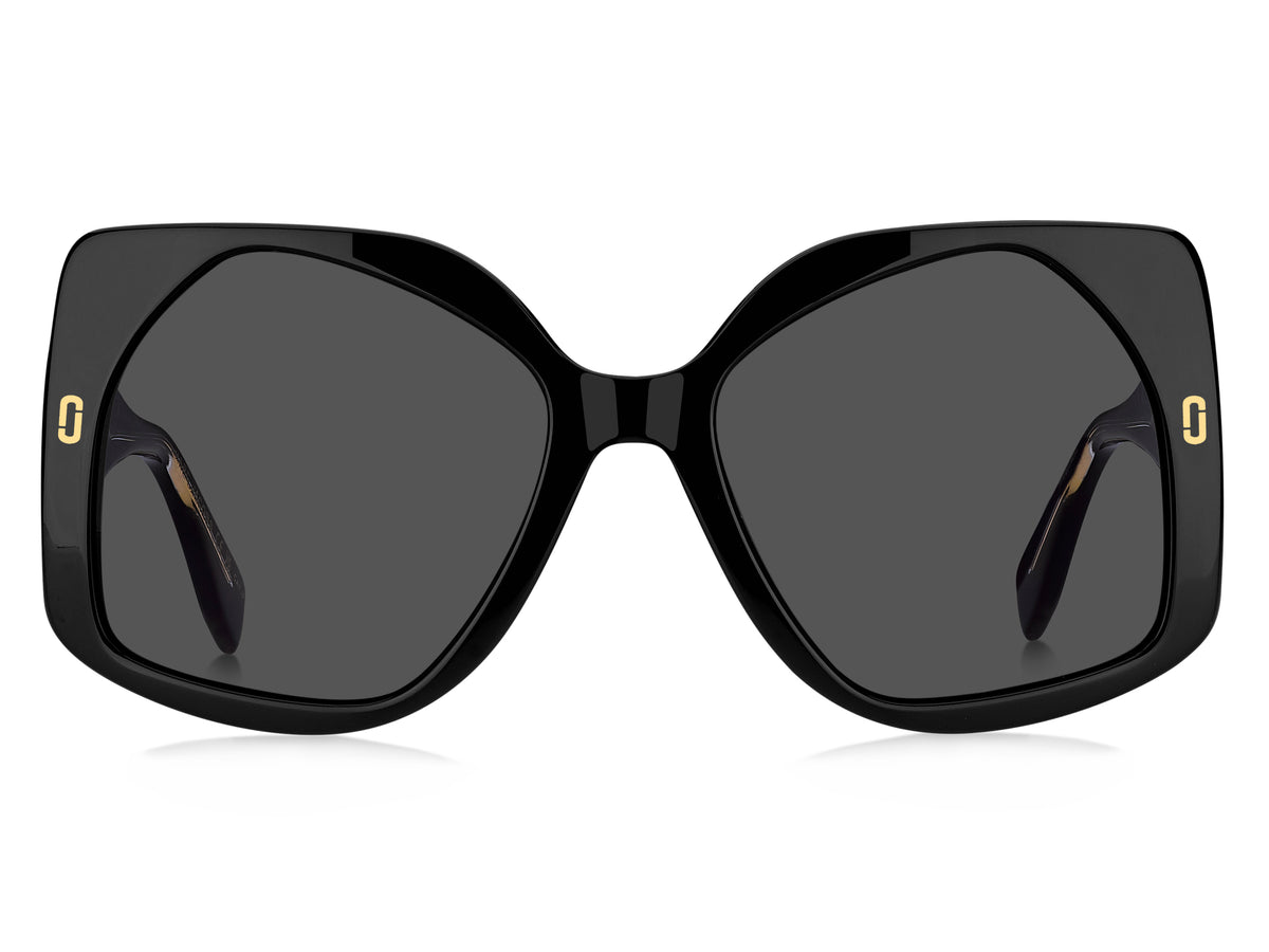 Marc Jacobs MJ 1133/S 807/IR Occhiali da sole Marc Jacobs 2