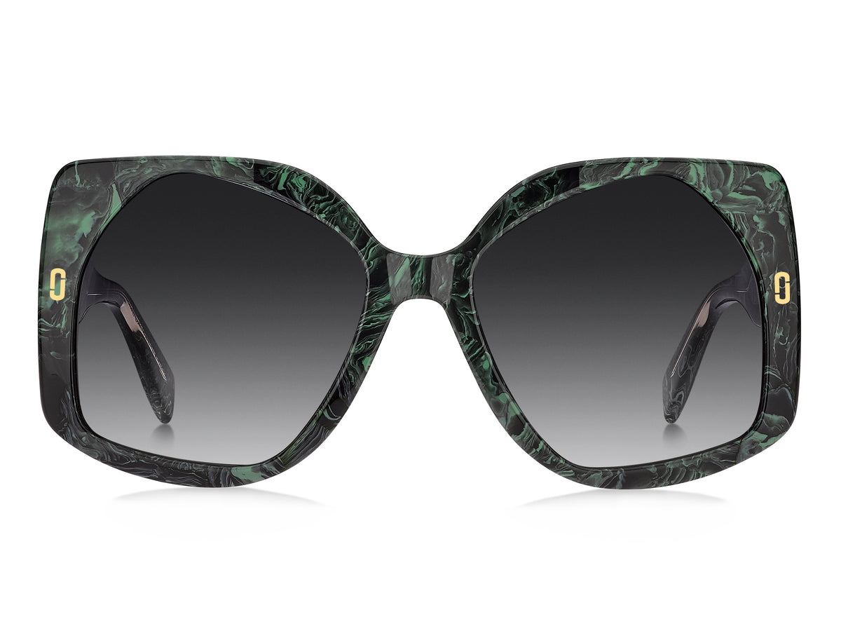 Marc Jacobs MJ 1133/S JRI/9O Occhiali da sole Marc Jacobs 2