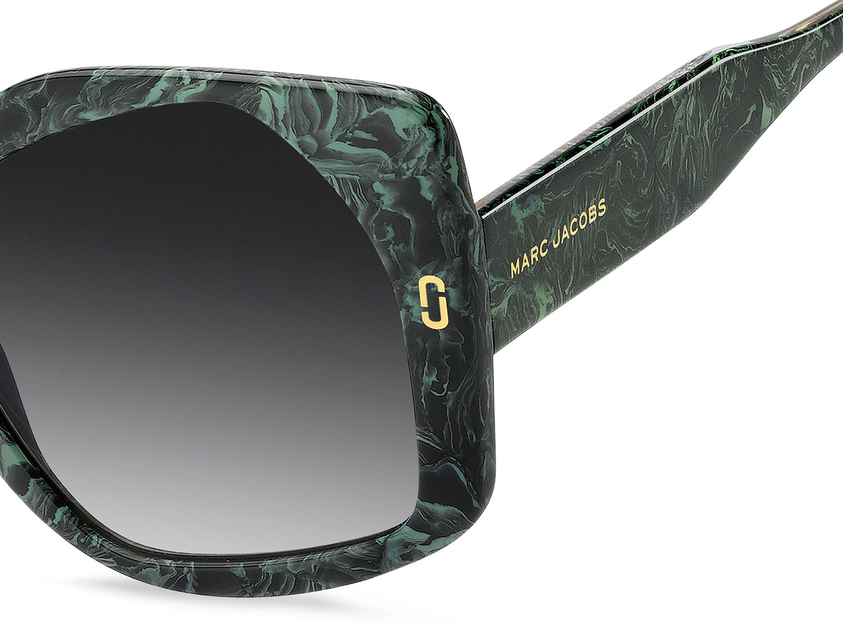 Marc Jacobs MJ 1133/S JRI/9O Occhiali da sole Marc Jacobs 3
