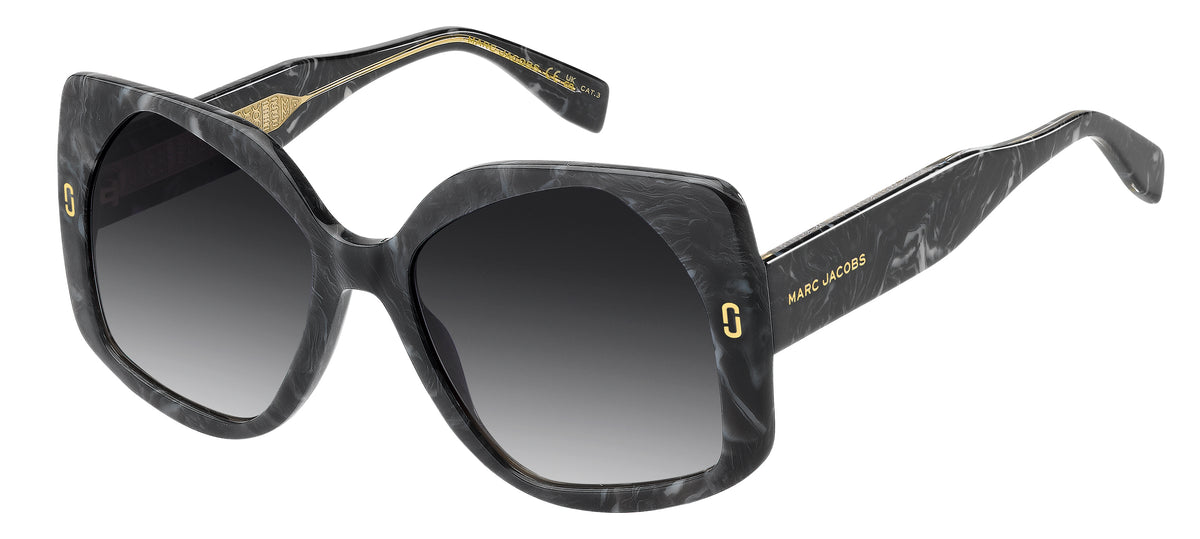 Marc Jacobs MJ 1133/S UAV/9O Occhiali da sole Marc Jacobs 1