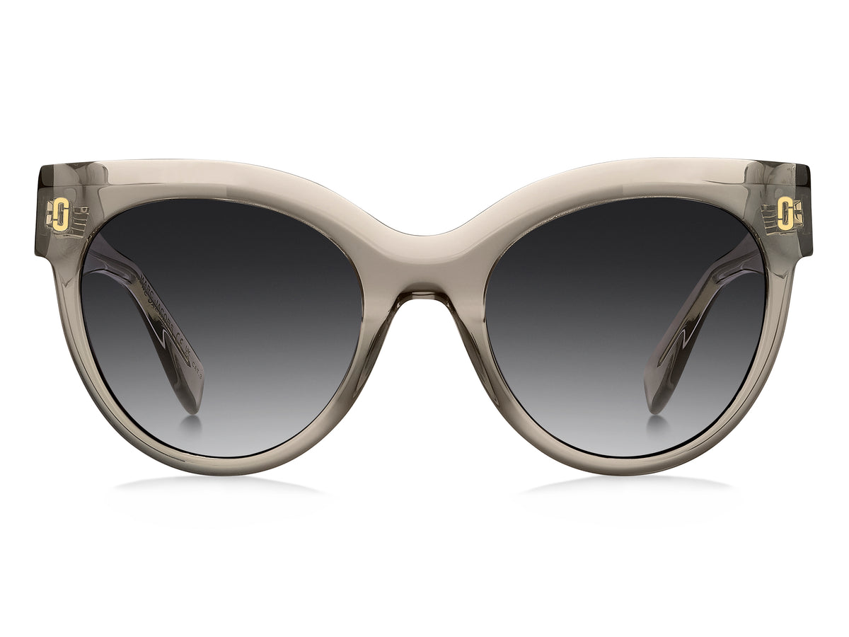 Marc Jacobs MJ 1134/S 3Y5/9O Occhiali da sole Marc Jacobs 2