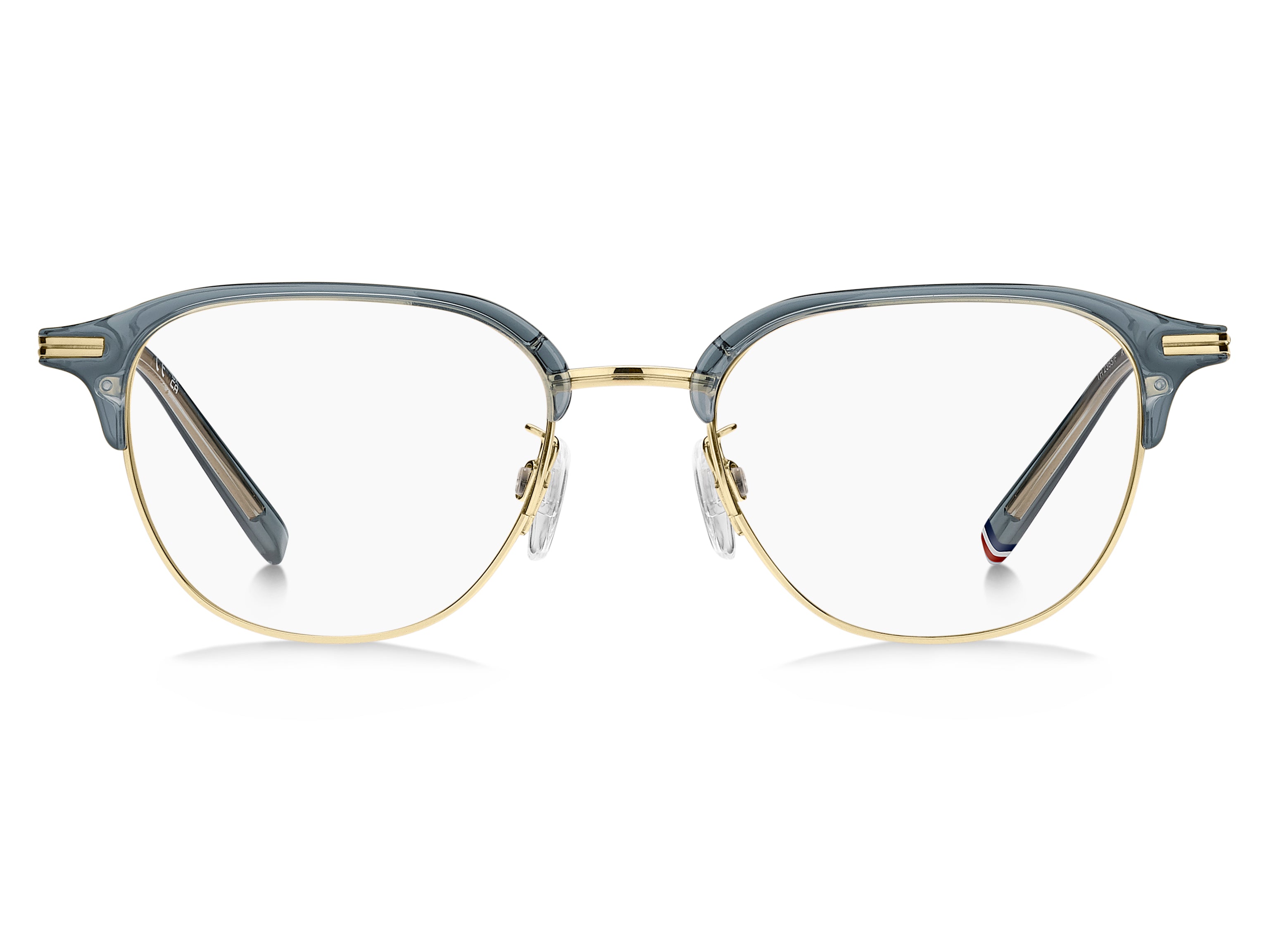 Tommy Hilfiger TH 2365/F KY2 Montature da vista Tommy Hilfiger 2