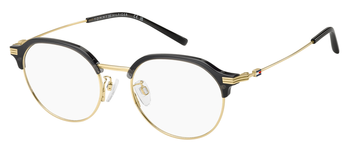 Tommy Hilfiger TH 2358/F 2M2 Montature da vista Tommy Hilfiger 1