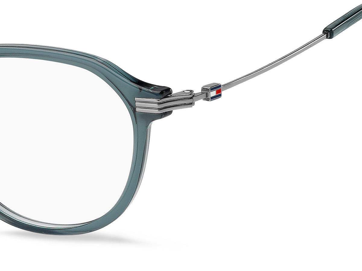 Tommy Hilfiger TH 2364/F ZI9