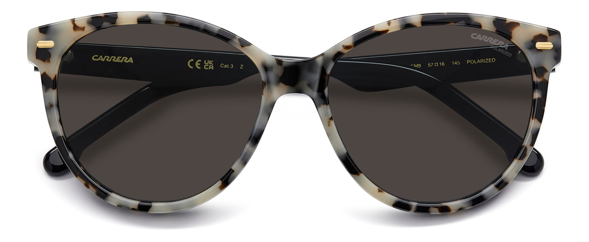 Carrera CARRERA 3084/S AHF/M9 Occhiali da sole Carrera 3