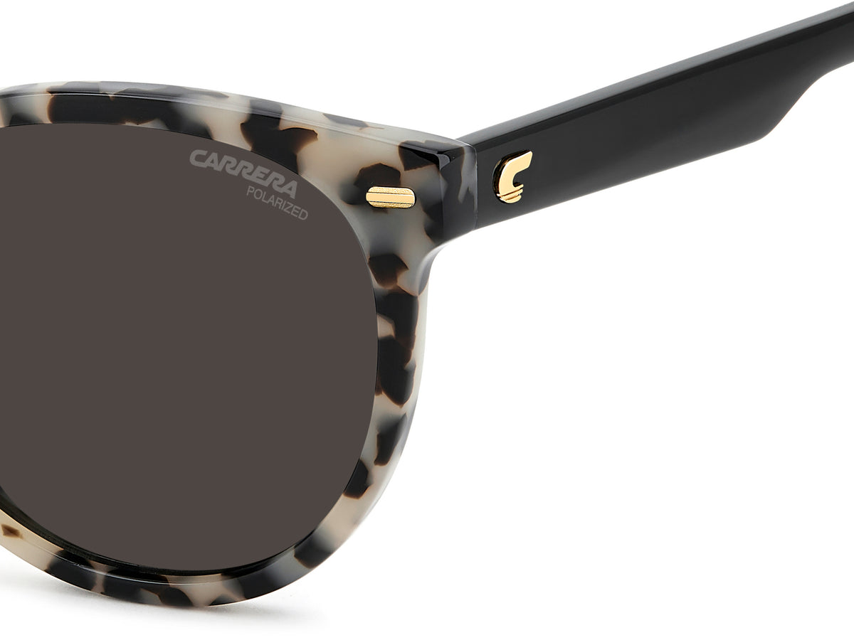 Carrera CARRERA 3084/S AHF/M9 Occhiali da sole Carrera 4