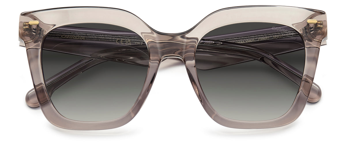 Carrera CARRERA 3086/S FWM/9O Occhiali da sole Carrera 3