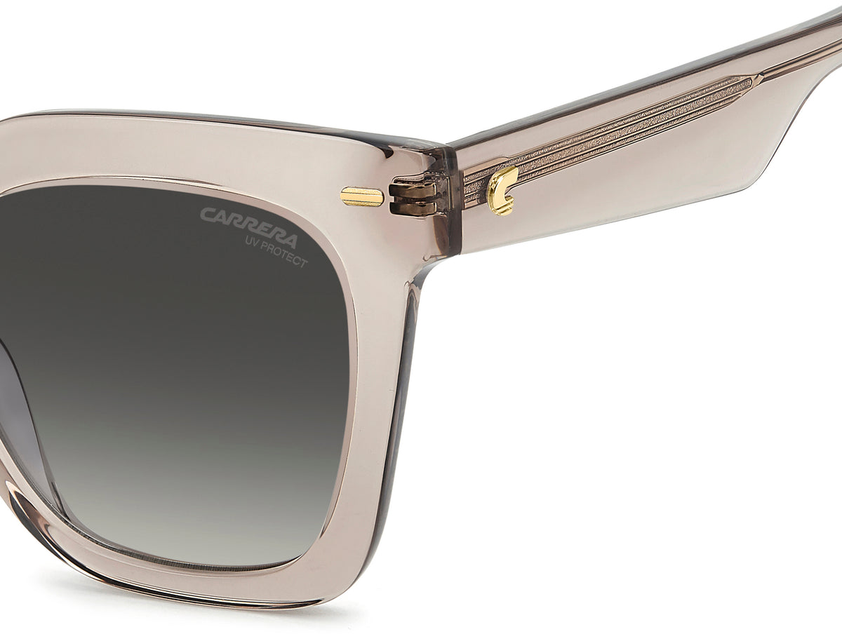 Carrera CARRERA 3086/S FWM/9O Occhiali da sole Carrera 4