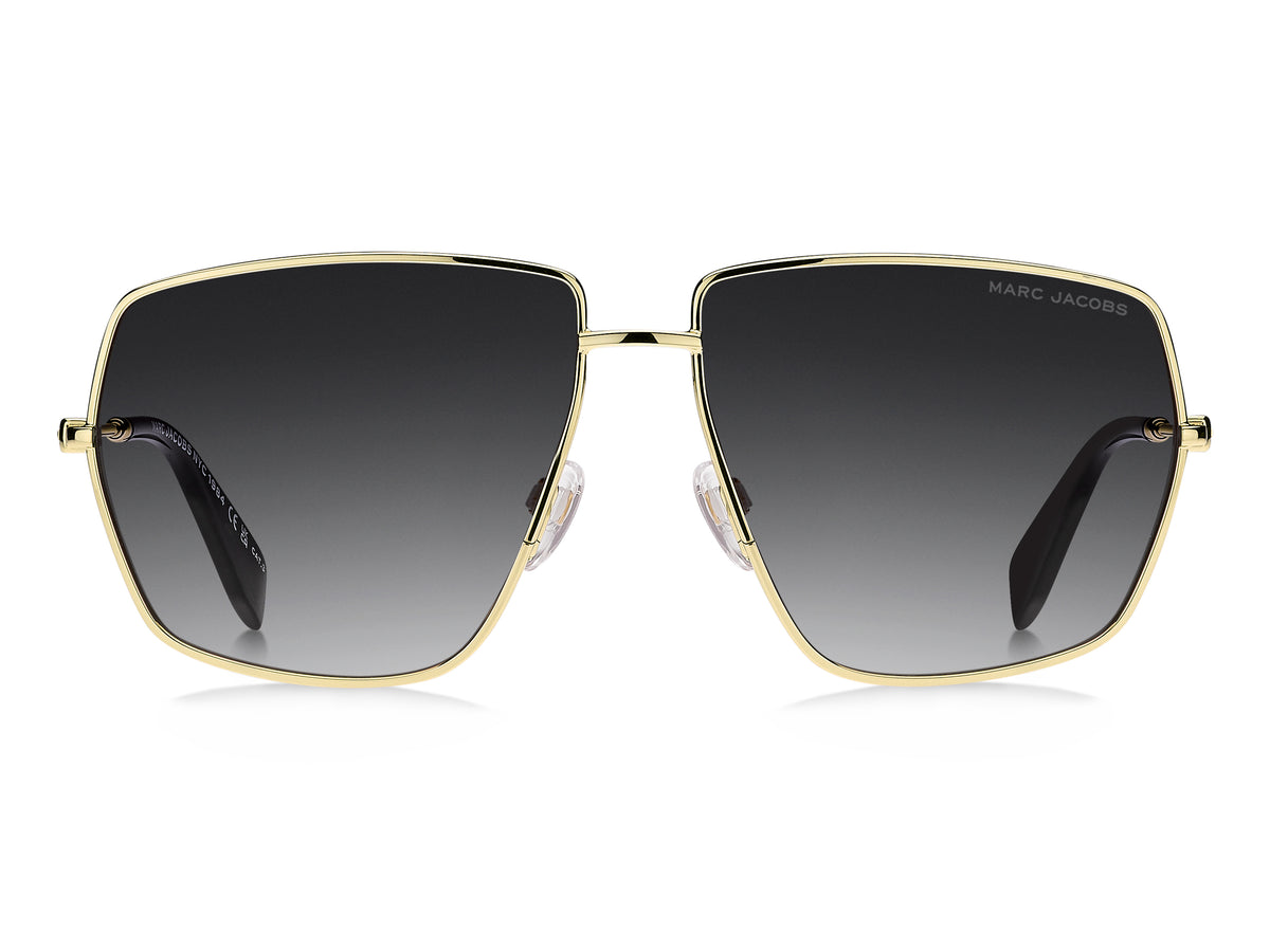 Marc Jacobs MARC 917/S RHL/9O Occhiali da sole Marc Jacobs 2