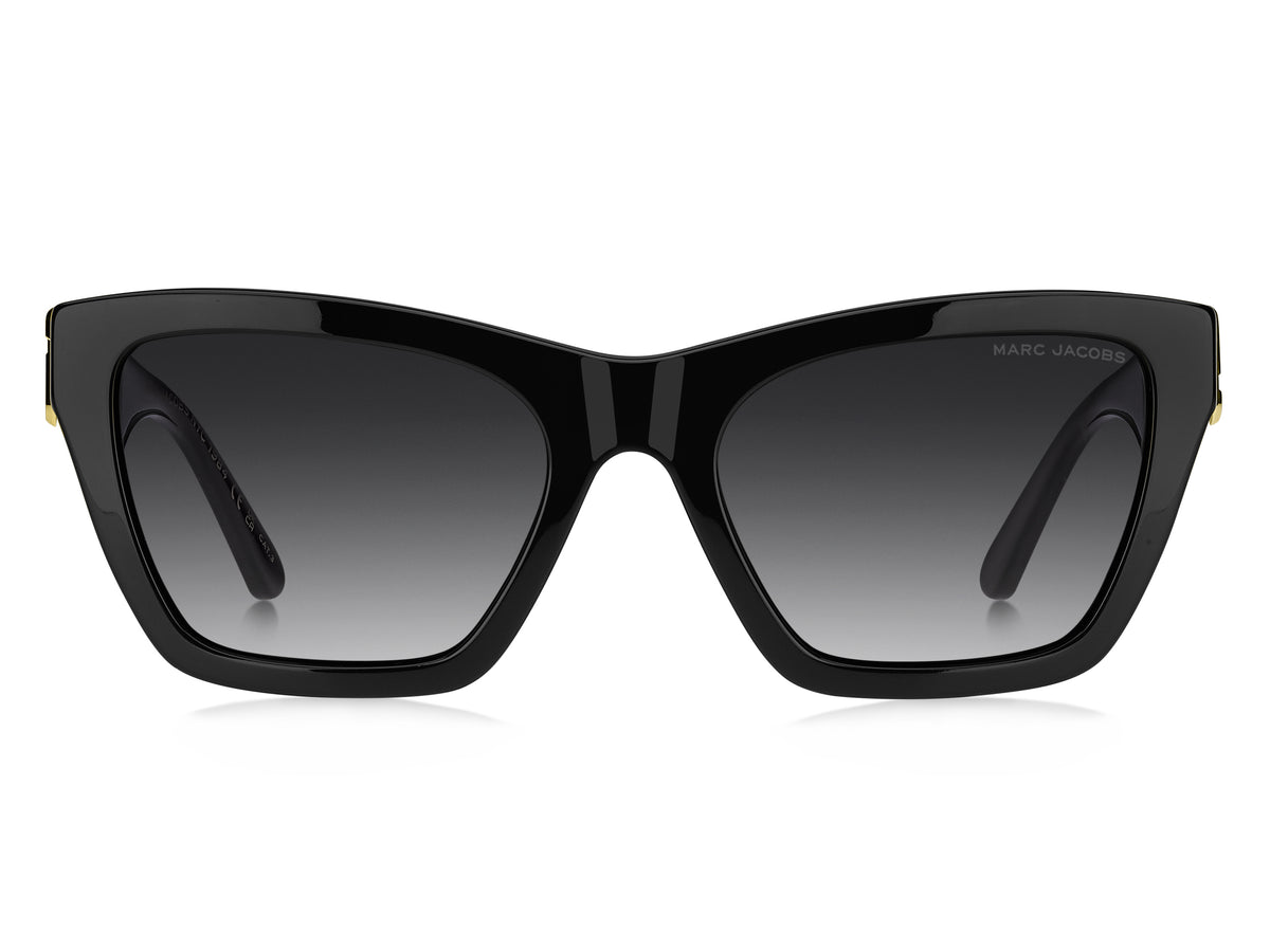 Marc Jacobs MARC 884/S 807/9O Occhiali da sole Marc Jacobs 2