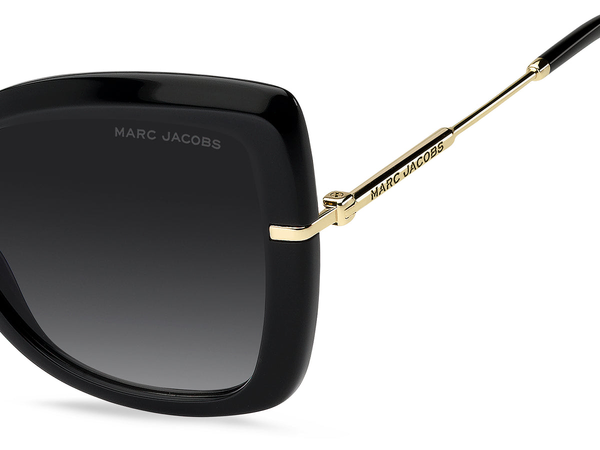 Marc Jacobs MARC 881/S 807/9O napszemüveg Marc Jacobs 3