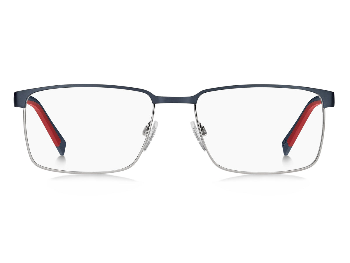 Tommy Hilfiger TH 2317 PJP Montature da vista Tommy Hilfiger 2