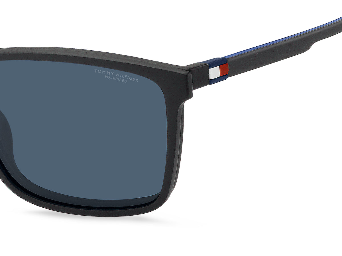 Tommy Hilfiger TH 2320/C D51/C3 Montature da vista Tommy Hilfiger 4