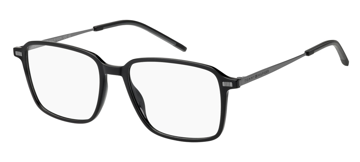 Tommy Hilfiger TH 2335 807 Montature da vista Tommy Hilfiger 1