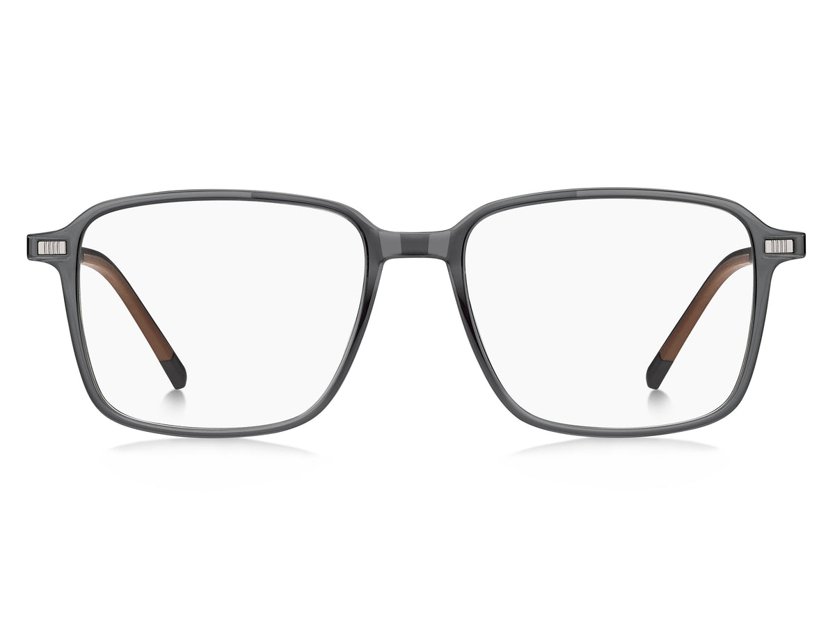 Tommy Hilfiger TH 2335 KB7 Montature da vista Tommy Hilfiger 2