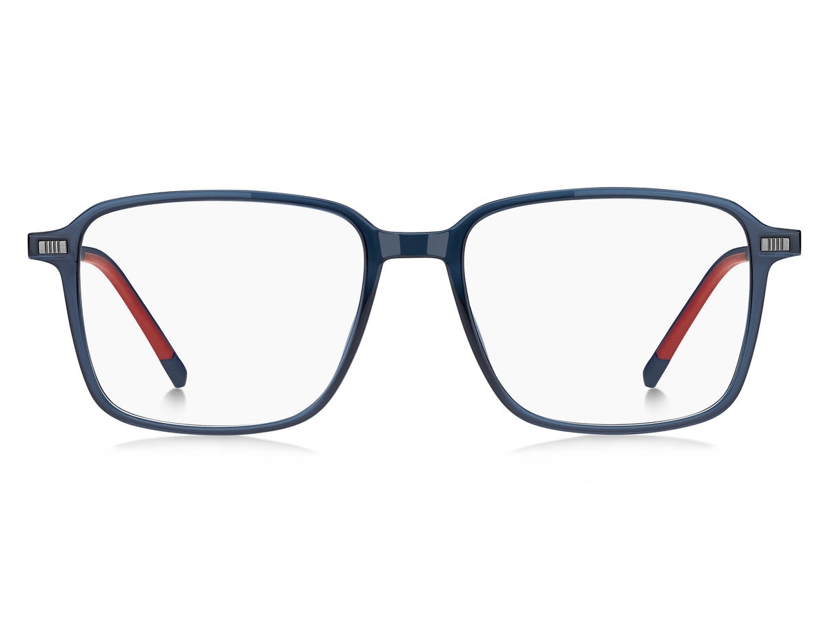 Tommy Hilfiger TH 2335 PJP Montature da vista Tommy Hilfiger 2