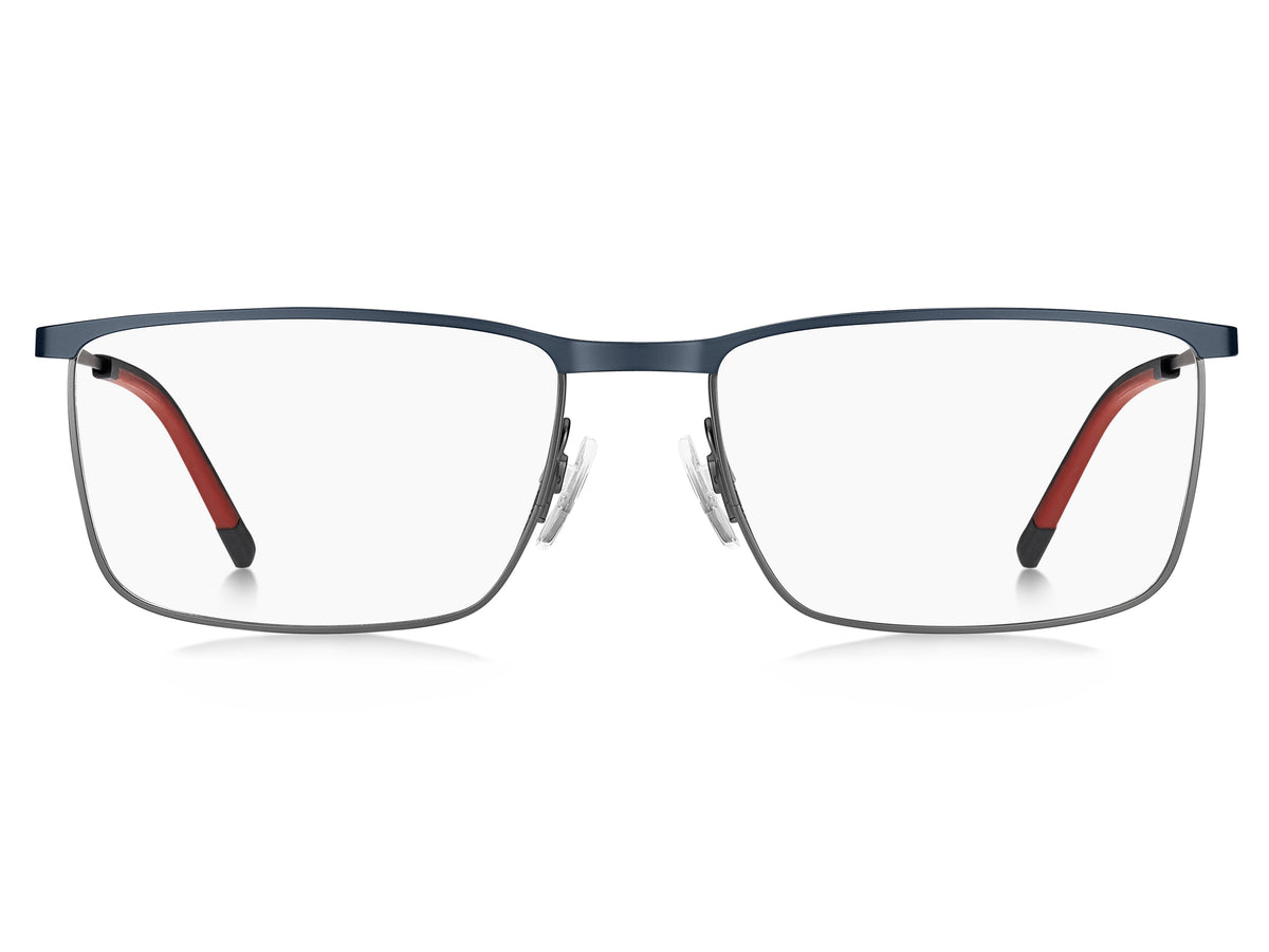 Tommy Hilfiger TH 2333 KU0 Montature da vista Tommy Hilfiger 2