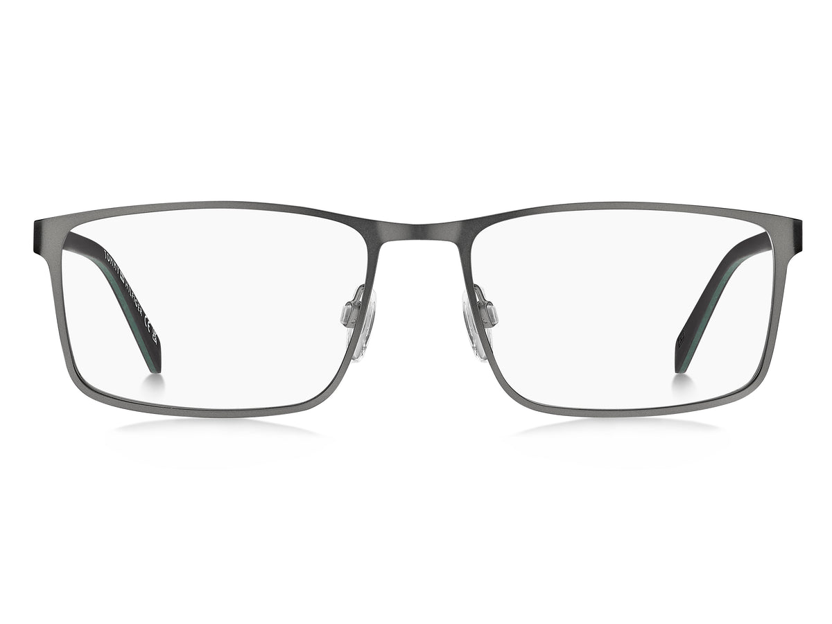 Tommy Hilfiger TH 2321 R80 Optikai keretek Tommy Hilfiger 2