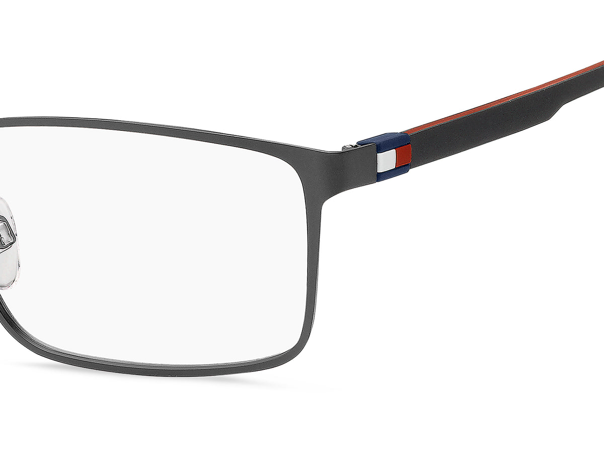 Tommy Hilfiger TH 2321 SVK Montature da vista Tommy Hilfiger 4