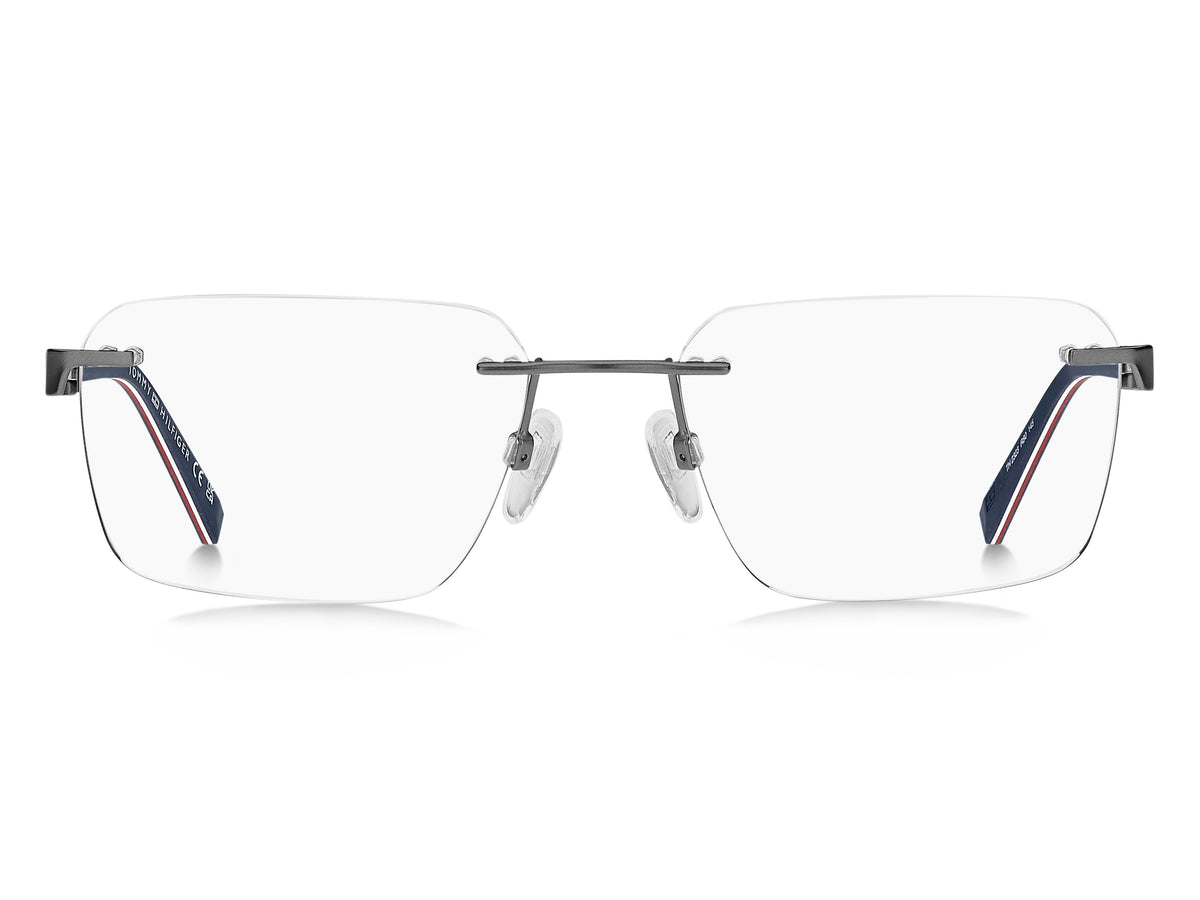 Tommy Hilfiger TH 2323 R80 Optikai keretek Tommy Hilfiger 2