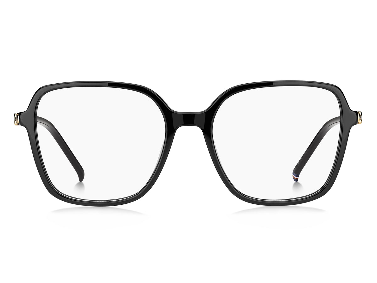 Tommy Hilfiger TH 2339 807 Optikai keretek Tommy Hilfiger 2