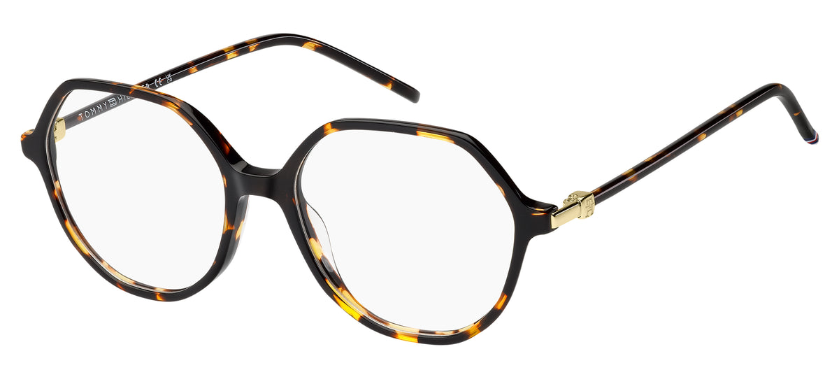 Tommy Hilfiger TH 2340 05L Montature da vista Tommy Hilfiger 1