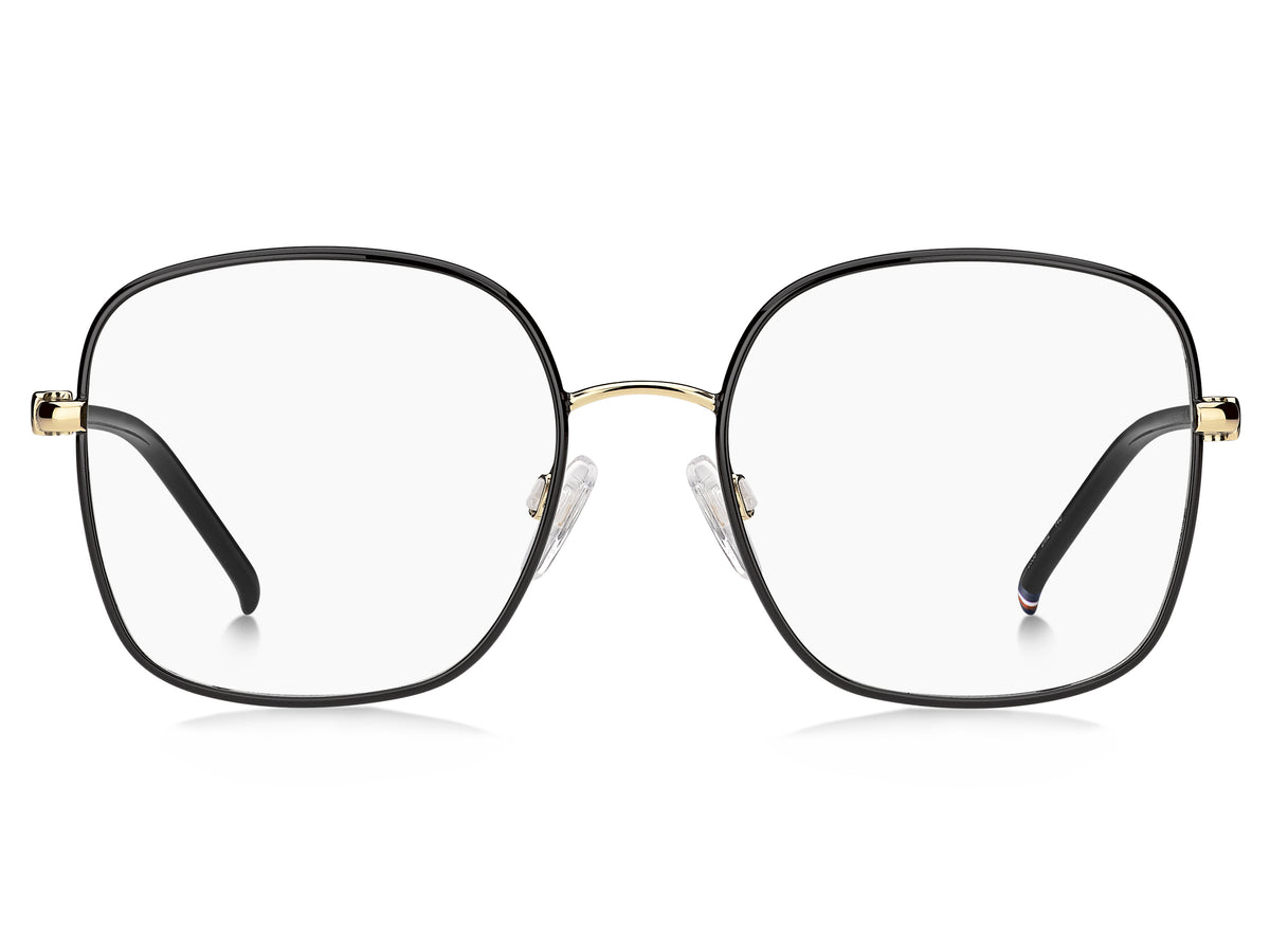 Tommy Hilfiger TH 2338 2M2 Optikai keretek Tommy Hilfiger 2