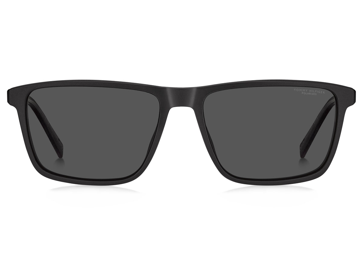 Tommy Hilfiger TH 2326/C 807/M9 Montature da vista Tommy Hilfiger 2